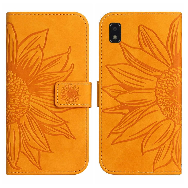 EDA003875106F_1.jpg@0aa66aed73ef972fa5118da8645cbc07