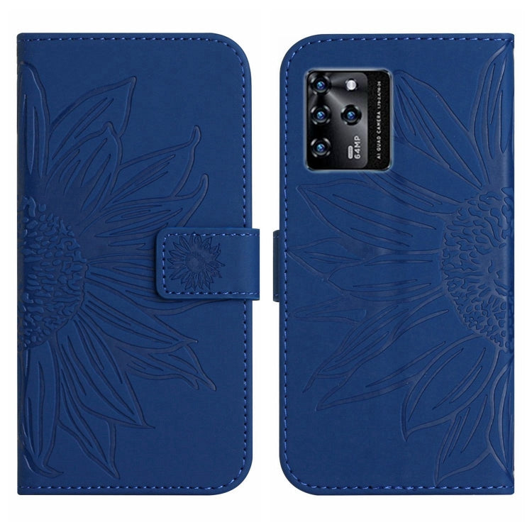 EDA003875107D_1.jpg@0fbd32443d3fd18b89e03976e8199b26