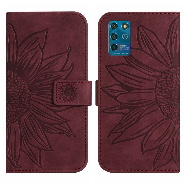 EDA003875108E_1.jpg@e67741f29806d5ebe419732ef26e0437