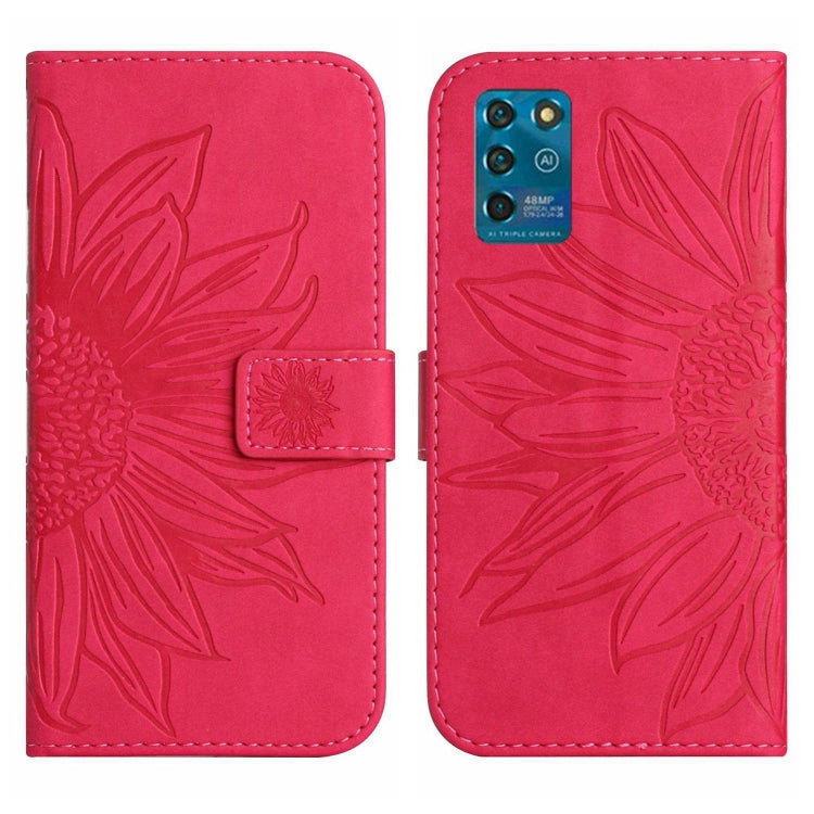 EDA003875108H_1.jpg@7ffe8100d5d2e7441a1a446fe5a39b29