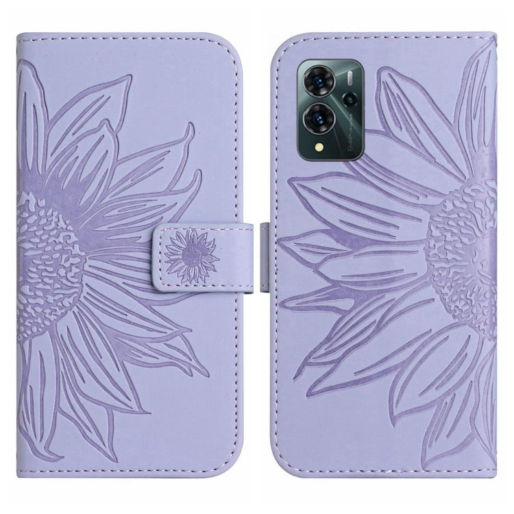 EDA003875109B_1.jpg@c5d309427dcf85146680c927911fb070