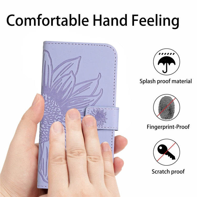 EDA003875109B_3.jpg@81c6baed4116cbfcaa5db7d0b843e8ce