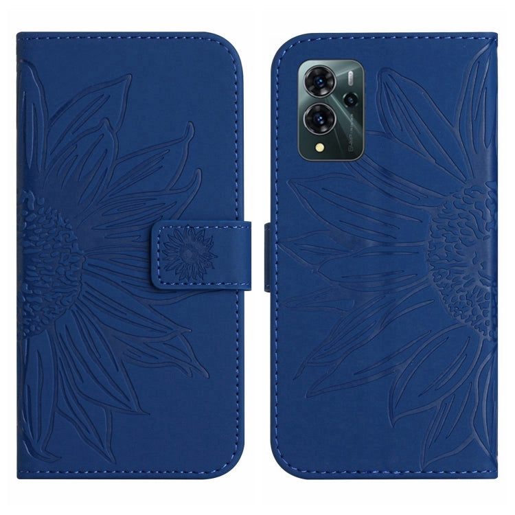 EDA003875109D_1.jpg@2cb9f4ddb4bcb02b00d6bf42d42a73a1