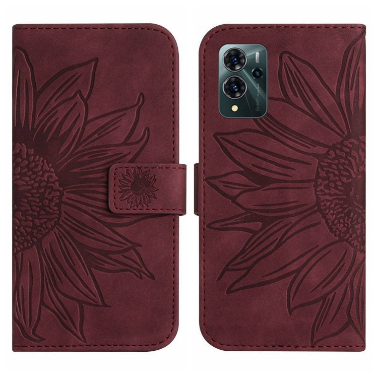 EDA003875109E_1.jpg@2511d6edce1dbc0cc2264a1672366730