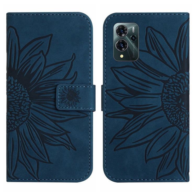 EDA003875109I_1.jpg@92ace4c1e3628e7ac5f89be95f9cec2d