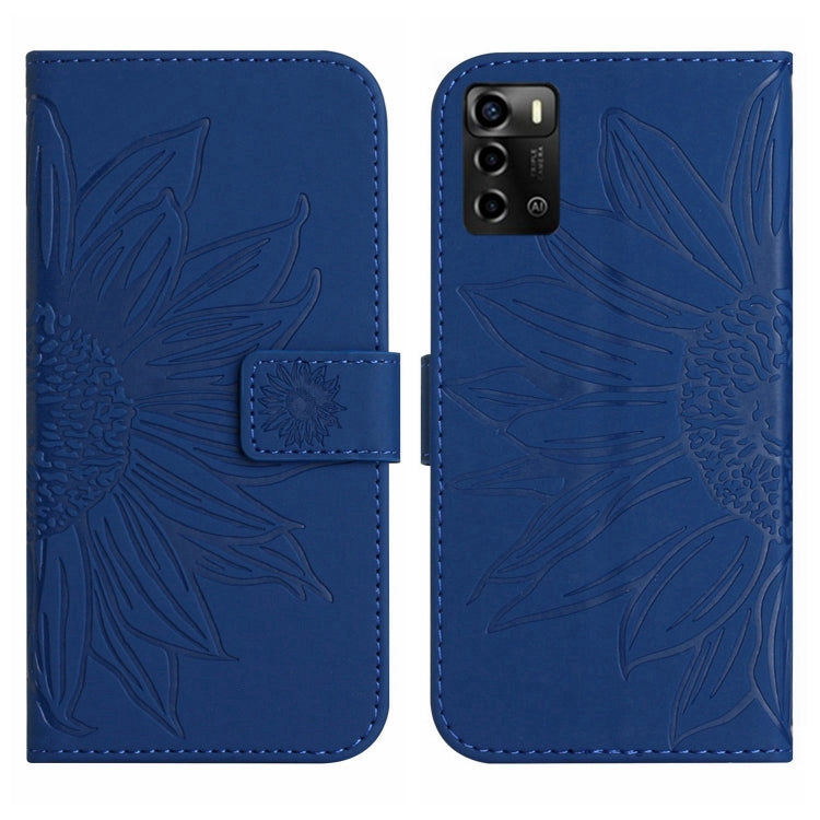 EDA003875110D_1.jpg@bac64212a90321e07fecbf29bdbc72e6