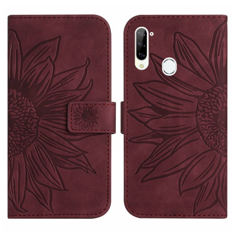 EDA003875111E_1.jpg@cf0345cae65dc7baea3caccb7f21092c