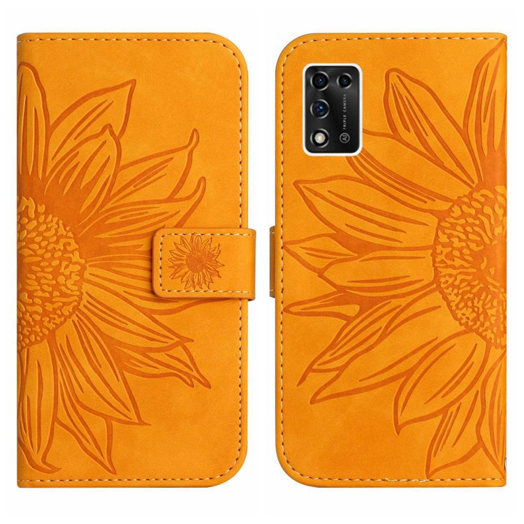 EDA003875112F_1.jpg@9c23d02e0bb702c731db53c2e3e2f700