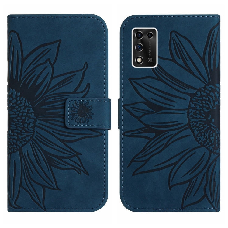 EDA003875112I_1.jpg@3cb6edd004e0b4e89864b30d5784c92a