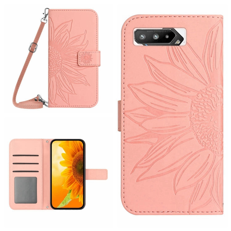 EDA003875114C.jpg@068413c6264684aea78c630c6c1f05a6