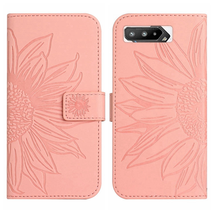 EDA003875114C_1.jpg@e41640893ffe393e9211596d9508e89e