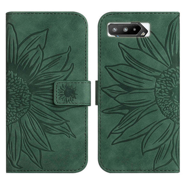 EDA003875114G_1.jpg@f473f5e9975c8362740f3e1a84f9466d