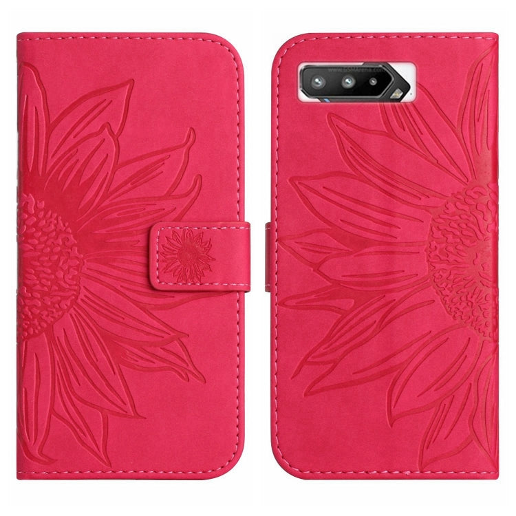 EDA003875114H_1.jpg@c5516e1dbc5742c3e42adb59215c672c