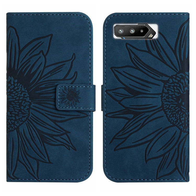 EDA003875114I_1.jpg@166524fe46e7aab8ffb7ad5e65af6ab4