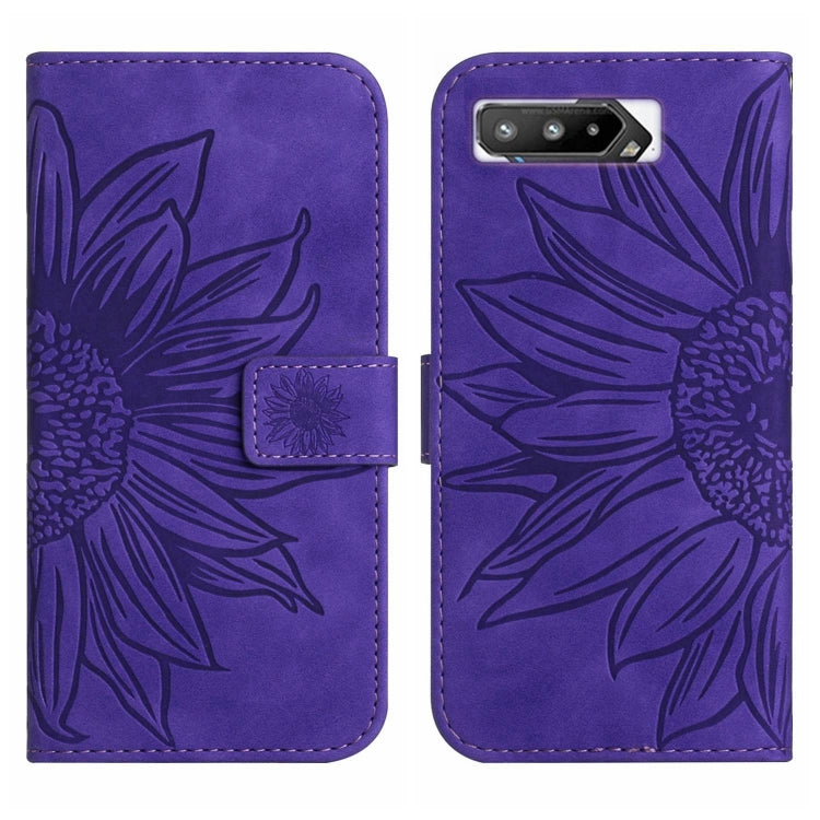 EDA003875114J_1.jpg@c852cdb8a7735a9d9ddce1ce44d37545