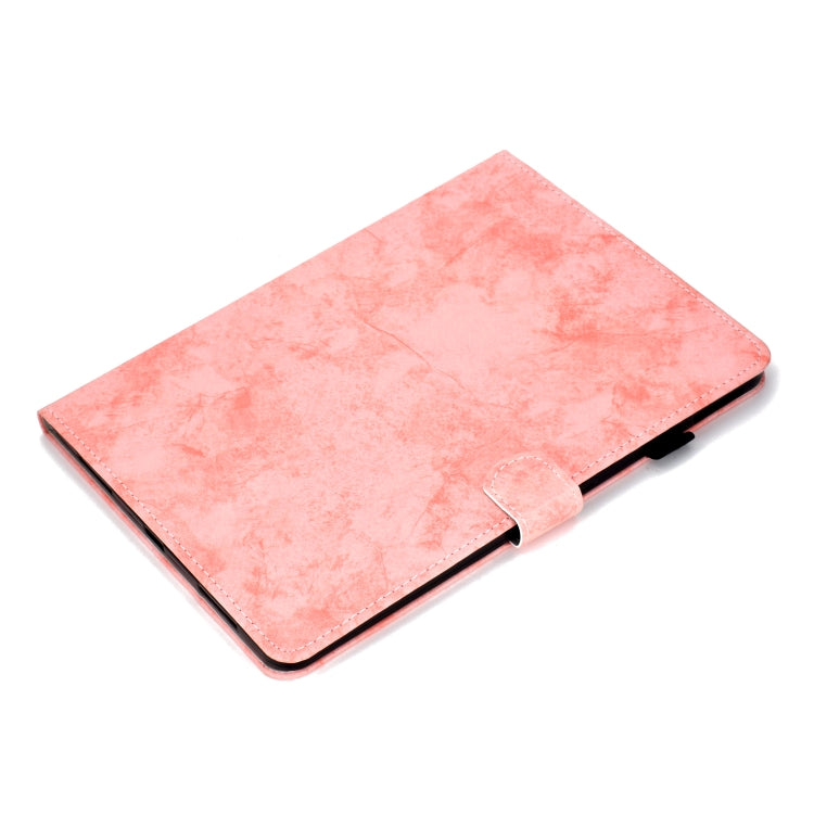 EDA00389101A_6.jpg@007157a80f5c880b3d8ff5f6fe673c9e