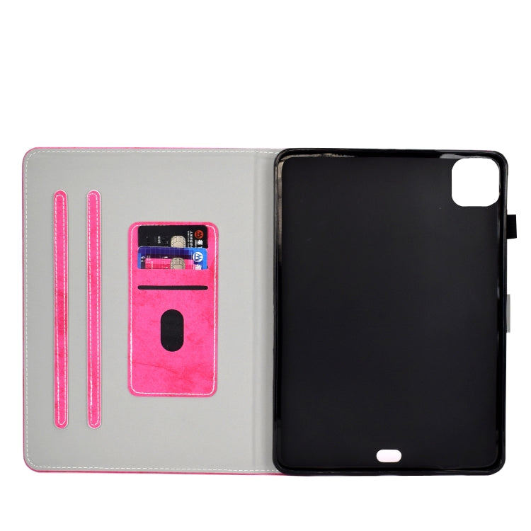 EDA00389101B_3.jpg@df53cad3d82df114b0154af79439e89c