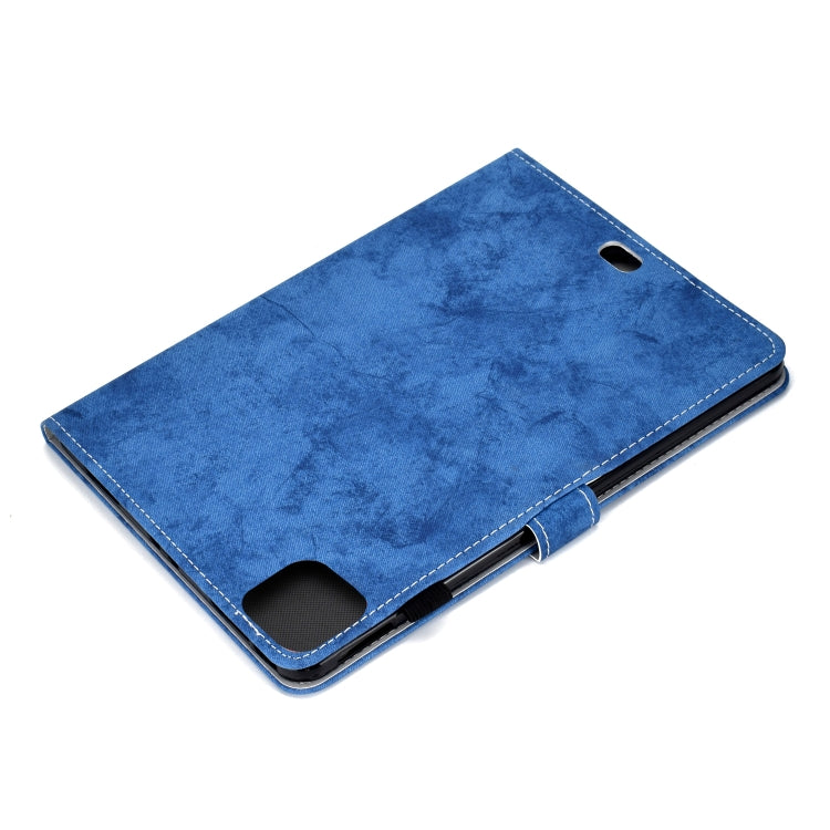 EDA00389101D_7.jpg@c2331197d4329592d3c172bb00148503