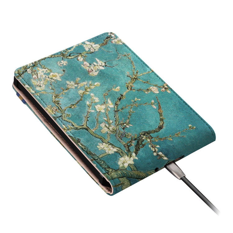 EDA003915601E_4.jpg@1d9e3ba80ad0ec5a308025a0ef876674