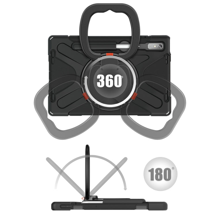 EDA003933201B_2.jpg@d6ce14cc2b6e4c44292251265230b45f