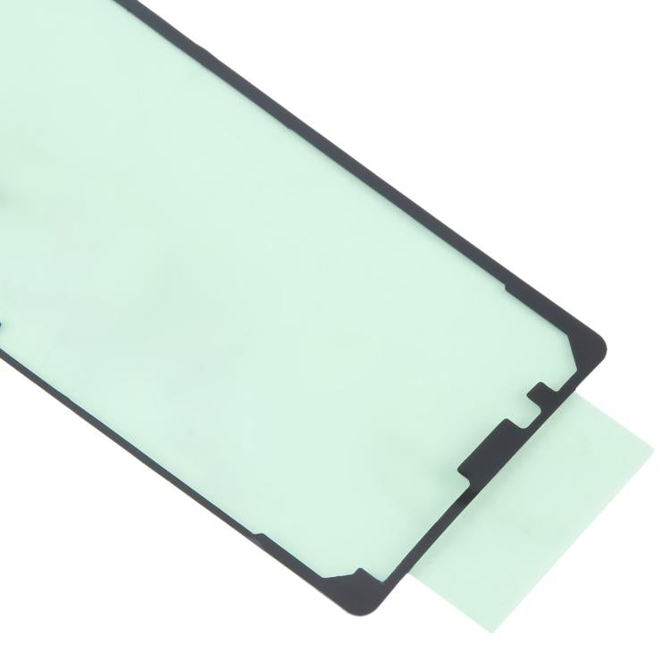 EDA003936003_4.jpg@0f055bc95c1ca7ee67ce3b96149c3a44