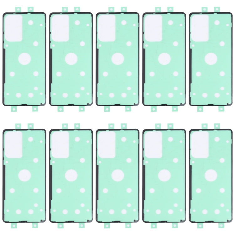 EDA003936009.jpg@8d1b57de52a1bdde10e349d3c4228ba0