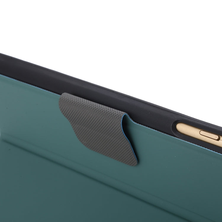 EDA00397401C_6.jpg@28d7dad221d58f339d58709a8dd5ee9a