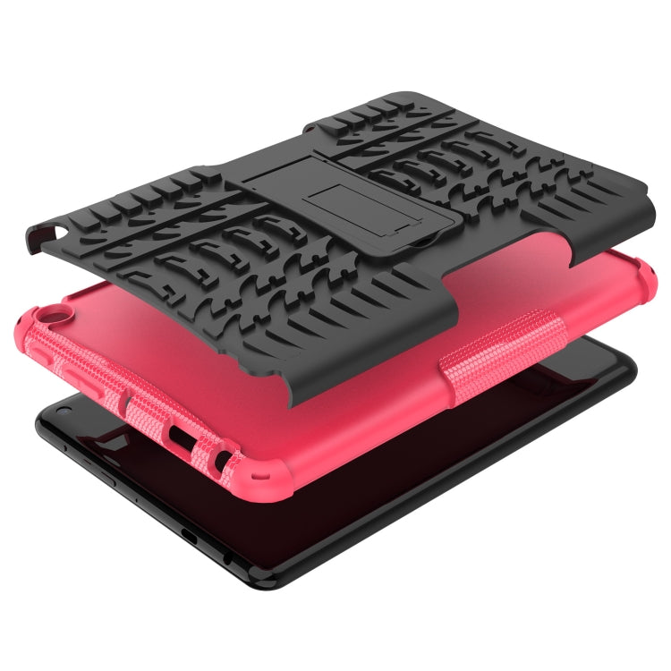 EDA003987302G_5.jpg@f45e91663daf417dc30a1c03e9f3762a