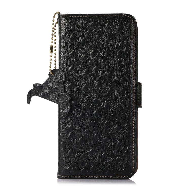 EDA003989305C_1.jpg@cb9f1fda530a9bab5de3406b3cbfb6a5