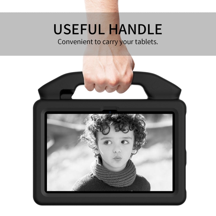 EDA004001801A_2.jpg@4a2bdd1b7ecaf4cf5b9b2ea1a334a812