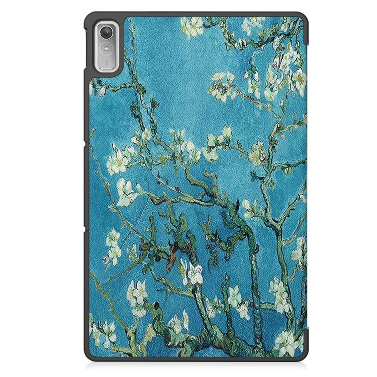 EDA004011901E_2.jpg@a61f8e0ad7b5c3d735af13aa75c36030