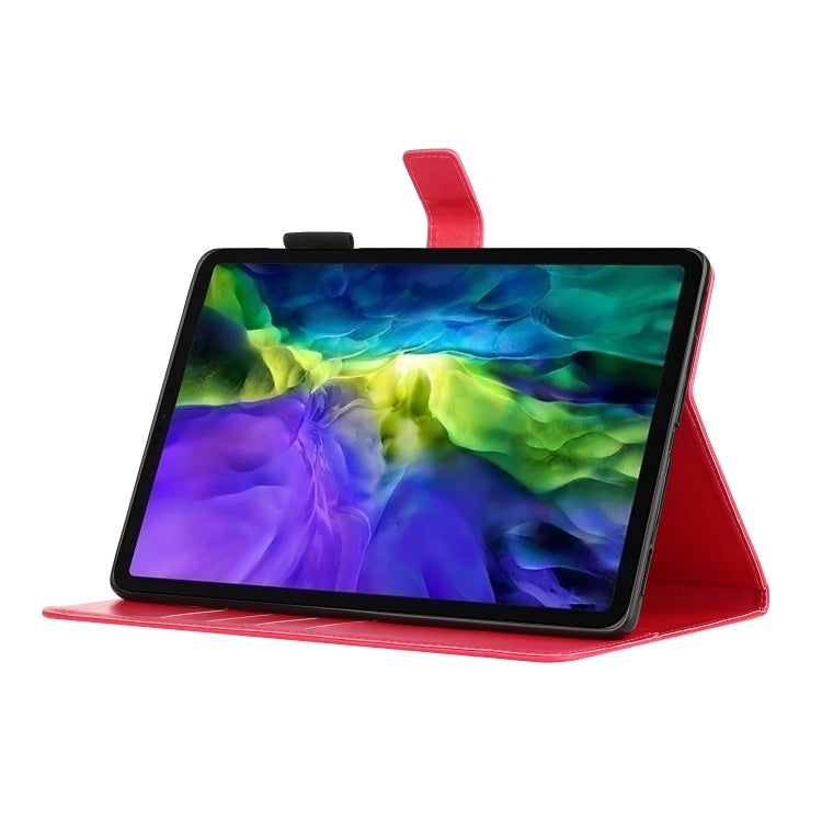 EDA00401901D_3.jpg@4d9eb25e7039b8f20921eb917d344179