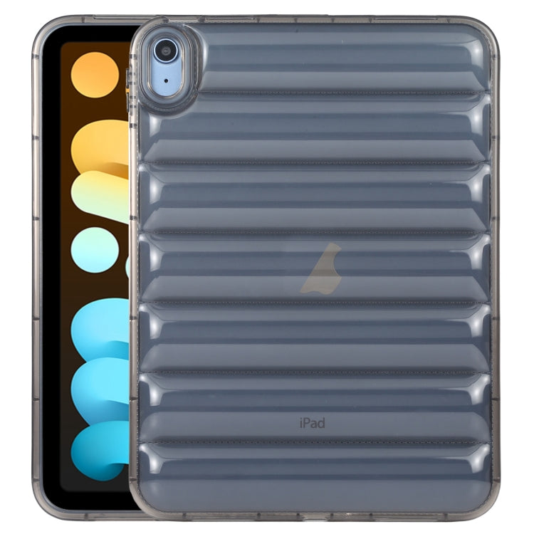 EDA004038006E.jpg@2b658cadbeb1586a75f2427e220dbe73