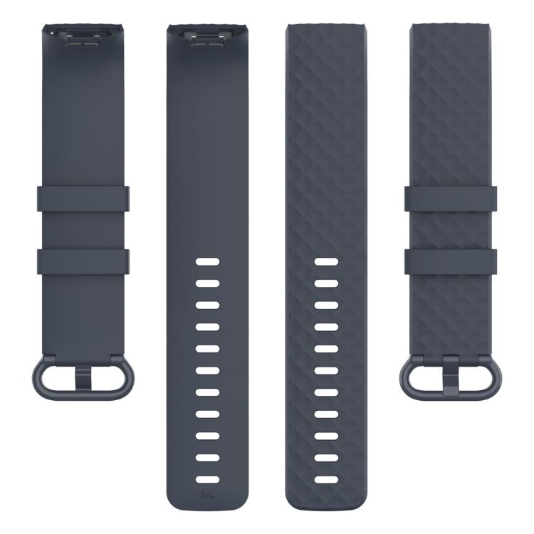 EDA00403801G_3.jpg@058983cd53a07a9f1c6610298875515c