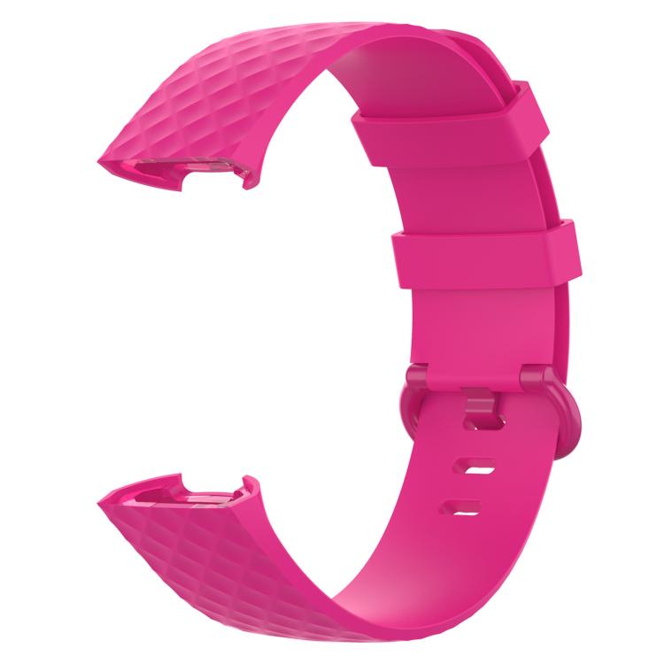 EDA00403801I_2.jpg@0295d5e0806175a429a511340bbb6849