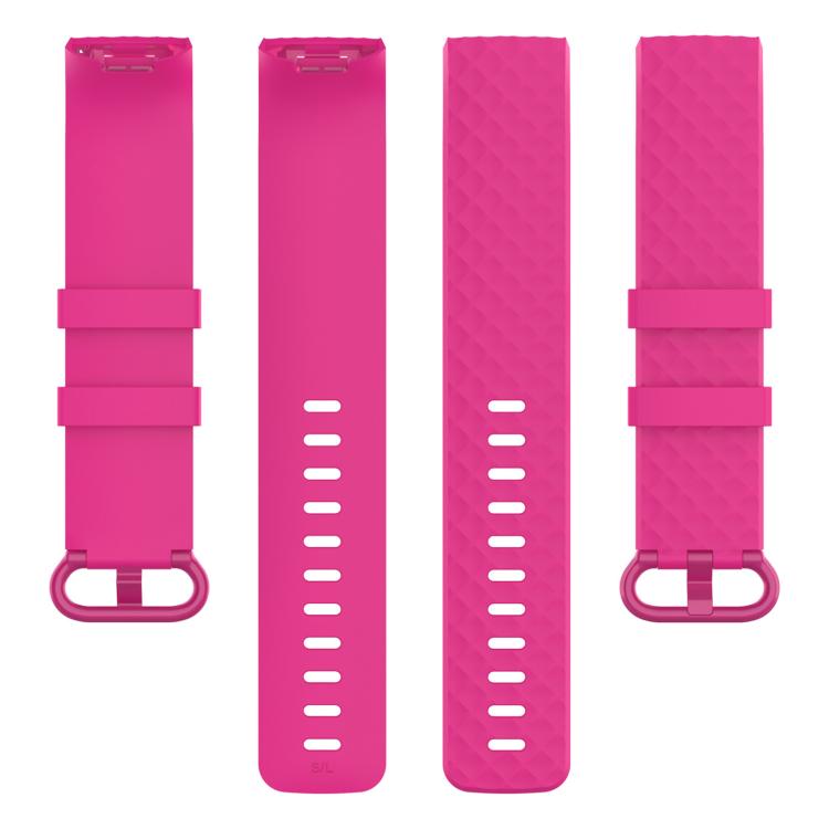 EDA00403801I_3.jpg@6c0a3032cff282dd62a15a9017a65af0