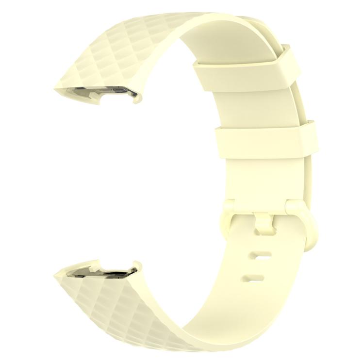 EDA00403801K_2.jpg@a63c51b7220c0f6c0d66544af4bf6690