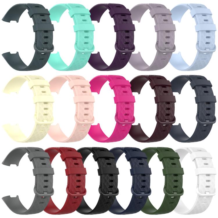 EDA00403801_B2.jpg@62d57883bc187f1b3738163d7f6fb8f3