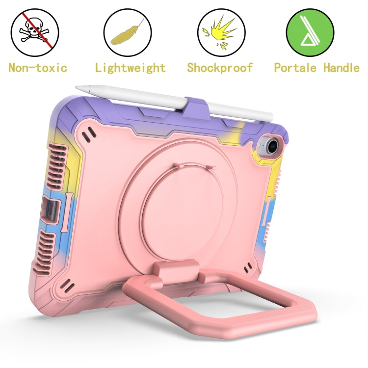 EDA004038101I_4.jpg@6ef3ca74f2a43d927ef9bf880cf7307b