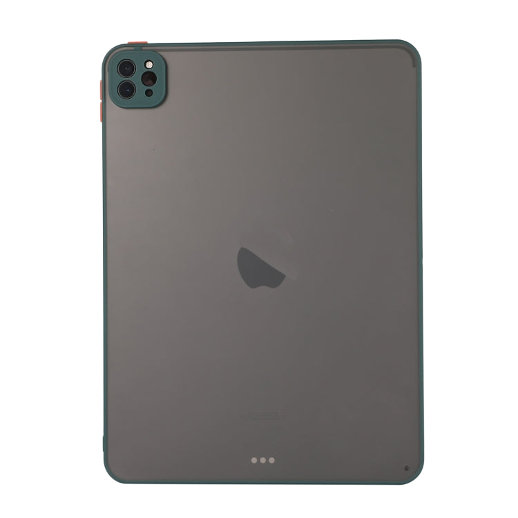 EDA004039306A.jpg@daf341d484e85d7cc9f019fb09d1cc7f