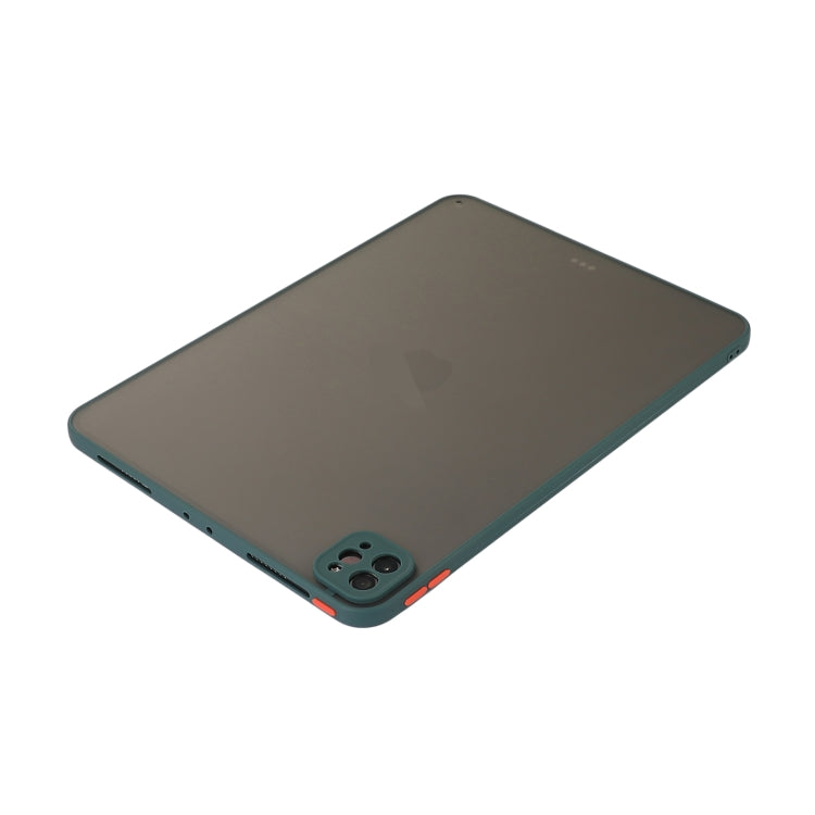 EDA004039306A_3.jpg@9af923f470aa72085346680b4a276919