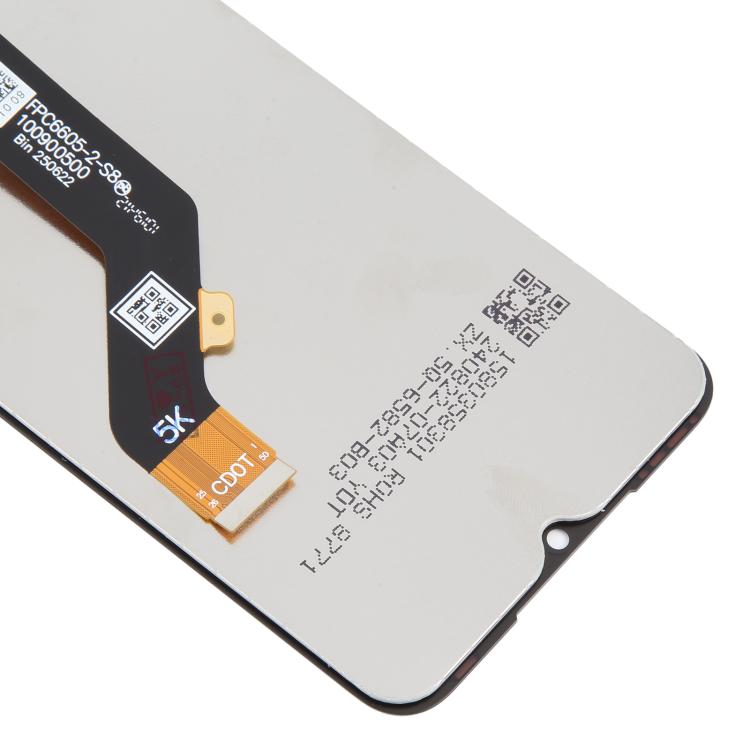 EDA004047103_3.jpg@4d88e564bcb9e9a41780345bffb2cf3f