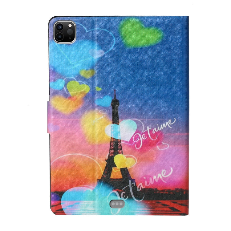 EDA00404901F_2.jpg@2b934ff11112c37ddf1cc8b3ca1af0ae