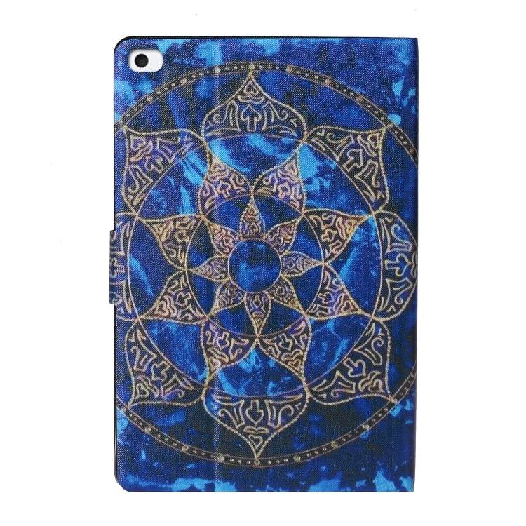 EDA00404902A_2.jpg@34c6fc95c58fdd9afe04903972155a73