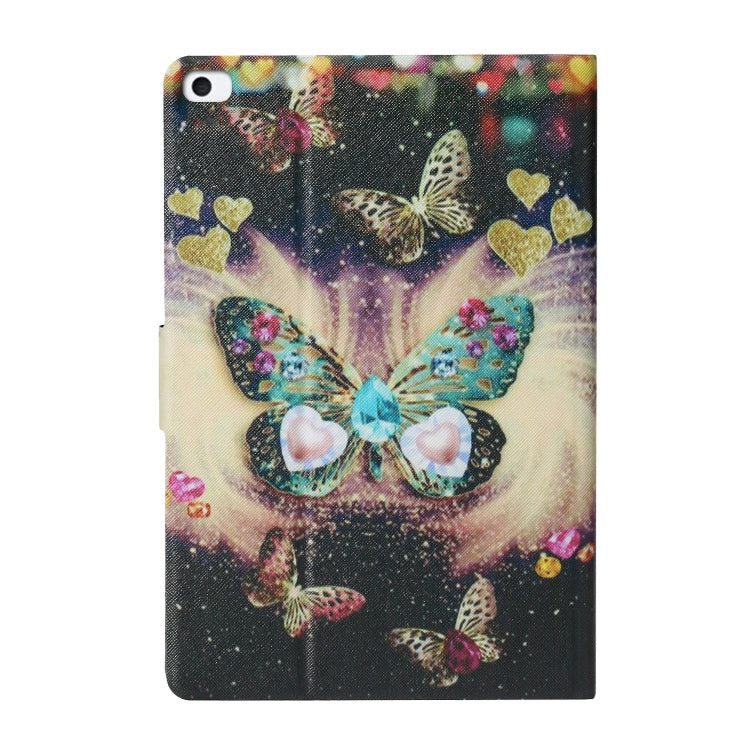 EDA00404902B_2.jpg@eb88694269afc349d513764993c6f81f