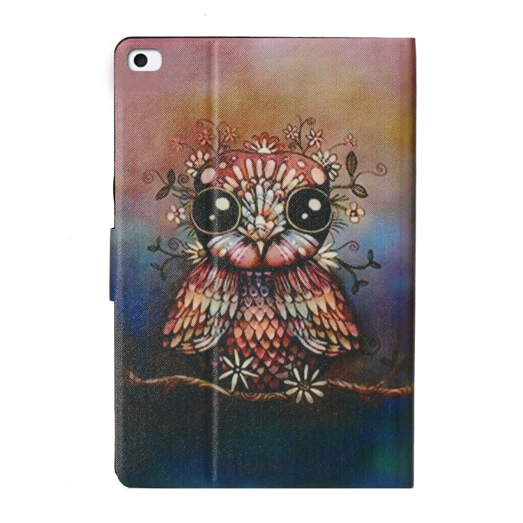 EDA00404902D_2.jpg@7ccbaa6425cc7cfb5575efc7820290c2