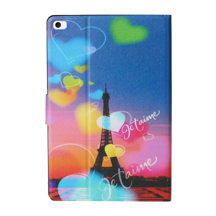 EDA00404902F_2.jpg@cd4870f6ddafb153b12c15db08dea88b