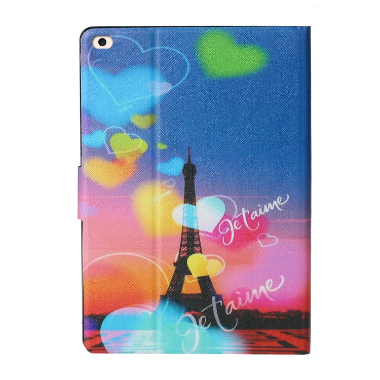 EDA00404905F_2.jpg@9b7cebb6b9e0602ce4c400a70361e981