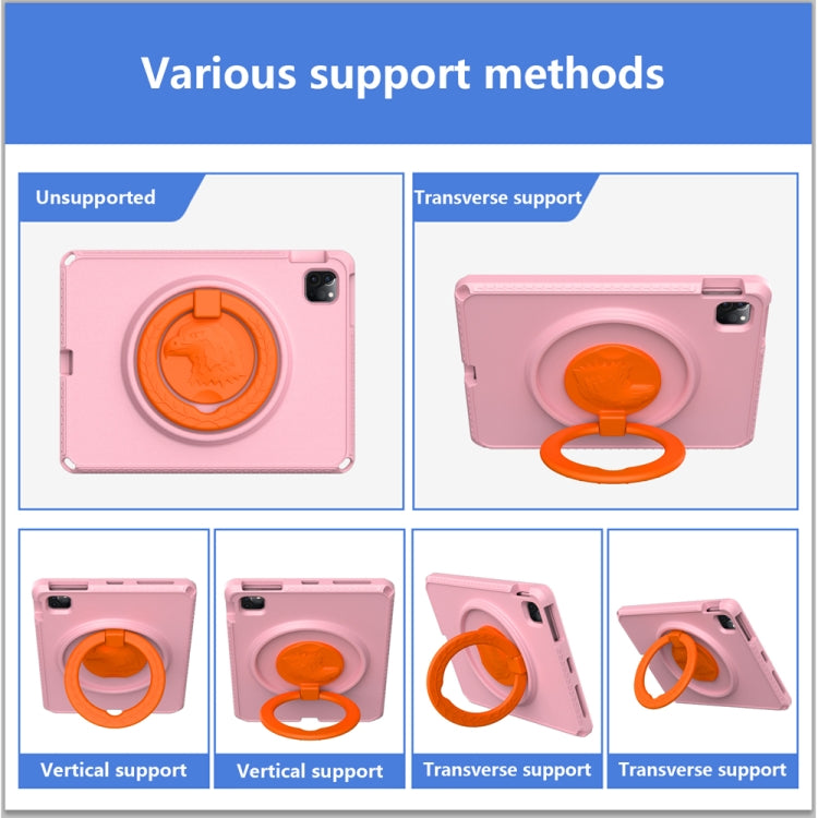 EDA004074307C_3.jpg@256279a2f33db150bc8fb4bce8b0bbf1