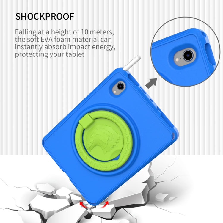 EDA004074309E_5.jpg@f4763b115824498259936260502d1c97